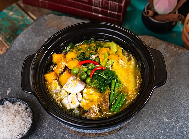 food-dish